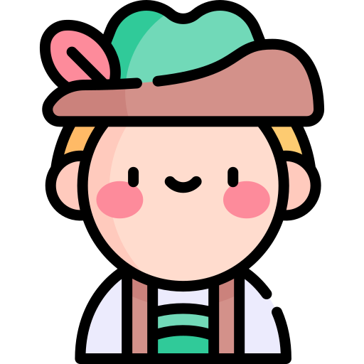羿学日